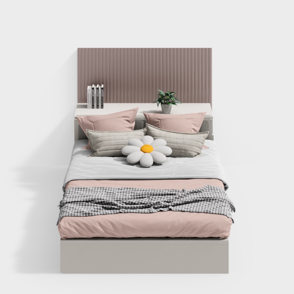 tatami hiện đại