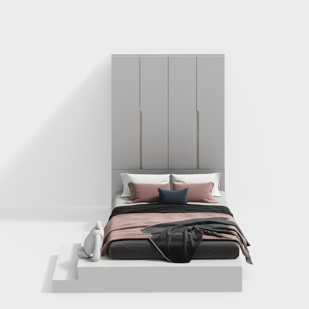 tatami hiện đại