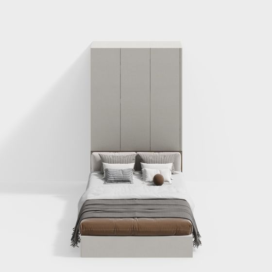 tatami hiện đại