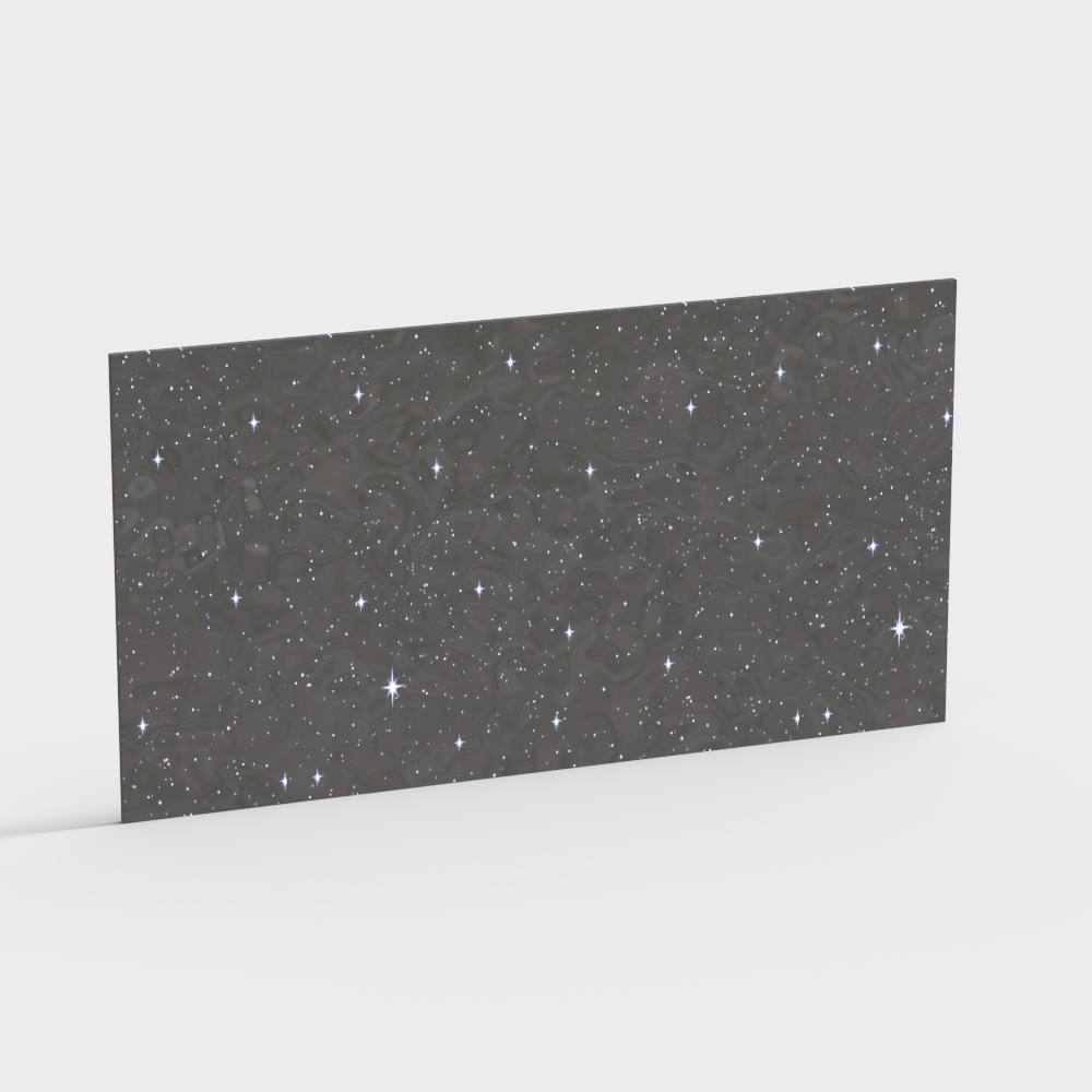 E스포츠 스테이지 배경 보드