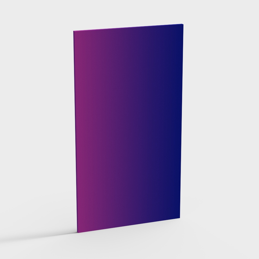 콘서트 무대 배경 보드