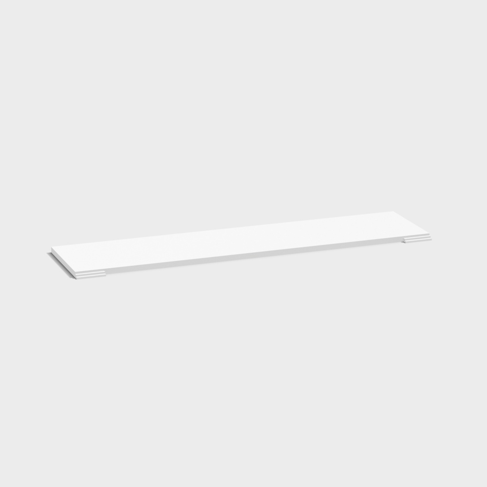 Square press conference stage