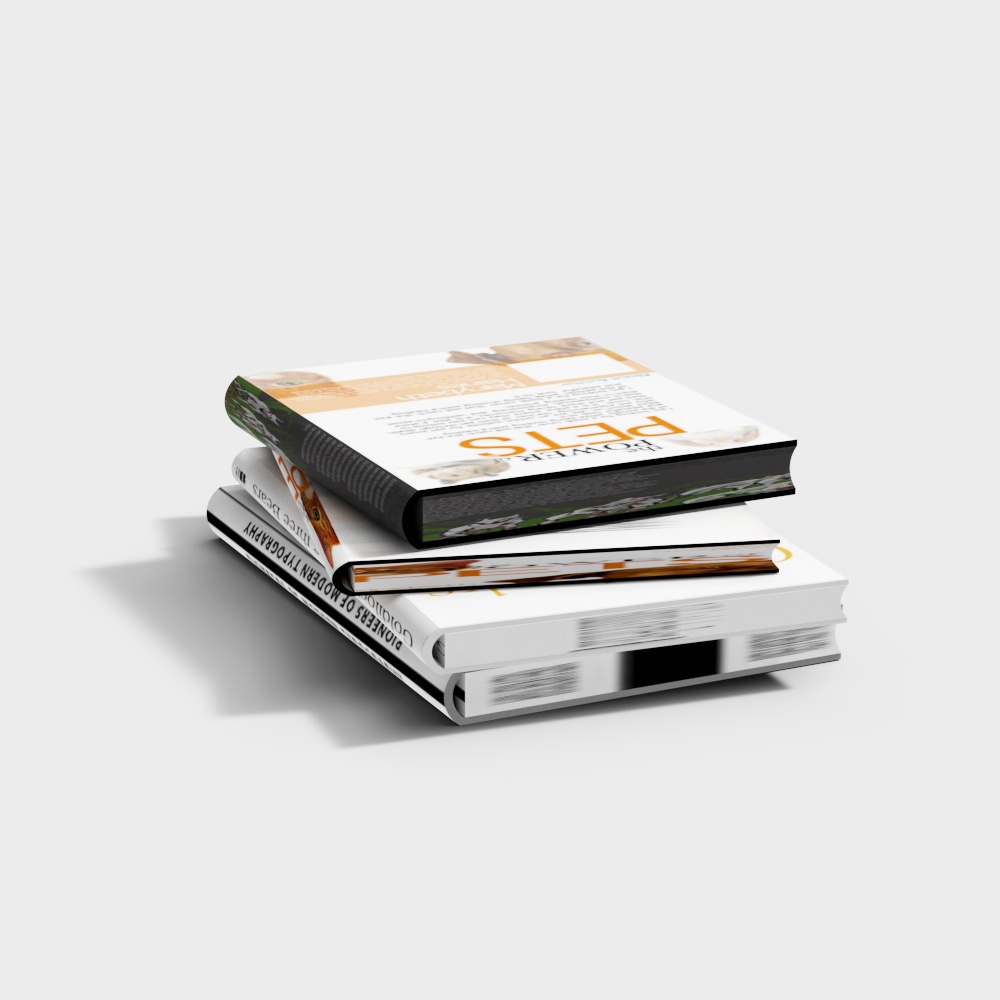 หนังสือรวมกัน