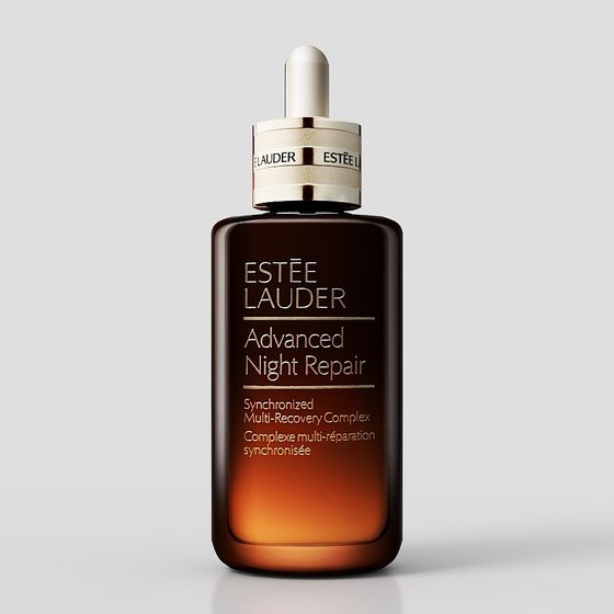 Bộ mỹ phẩm chăm sóc da