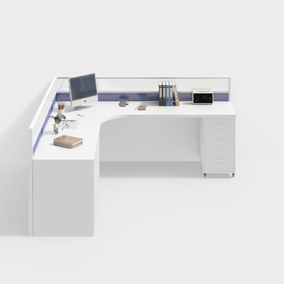 ที่นั่งสำหรับพนักงานในสำนักงาน