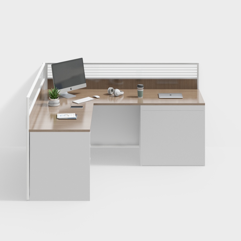 ที่นั่งสำหรับพนักงานในสำนักงาน