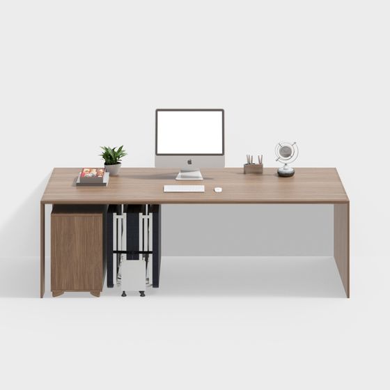 ที่นั่งสำหรับพนักงานในสำนักงาน