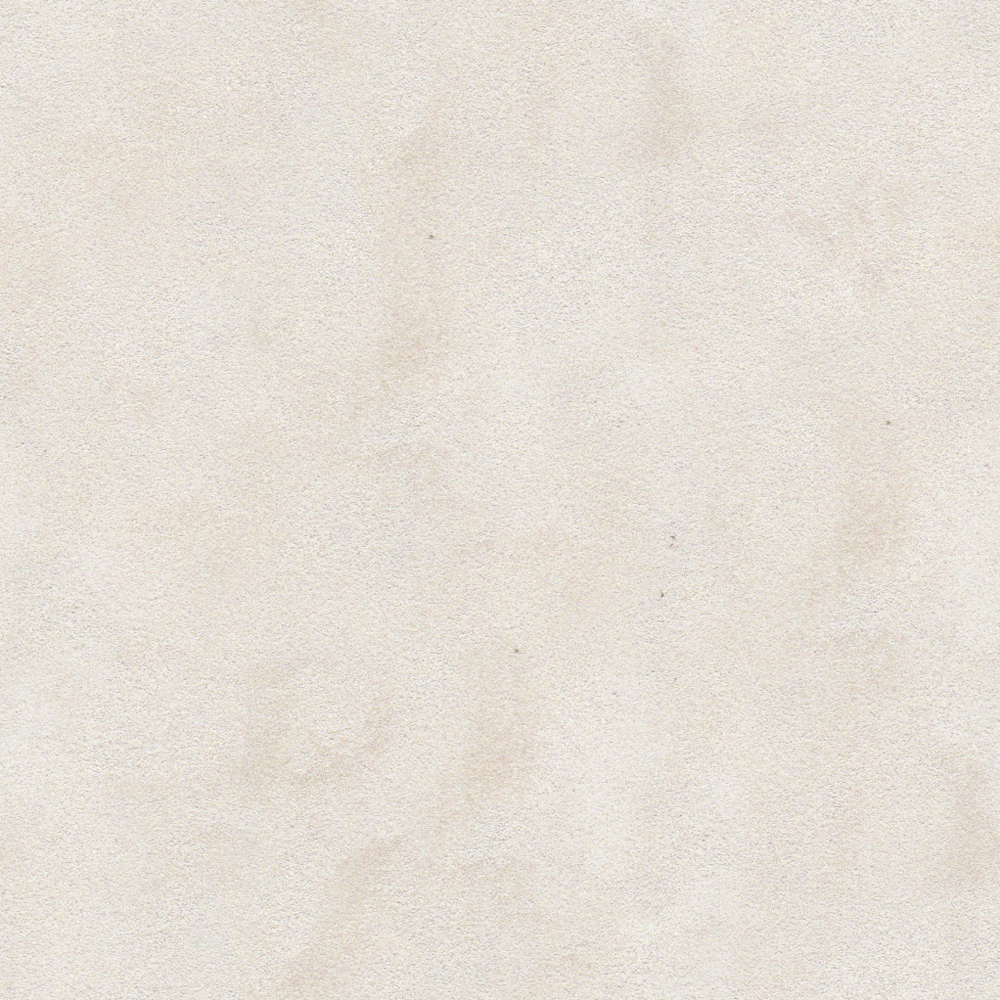 Wall paints/coatings