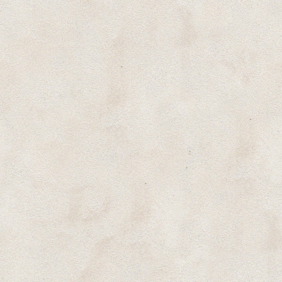 Wall paints/coatings