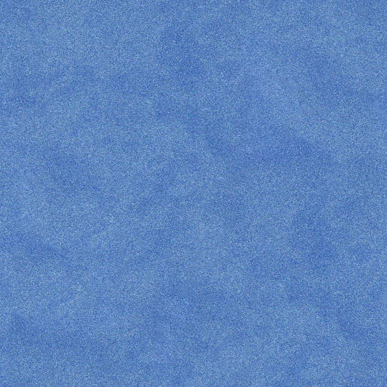 Wall Paints/Coatings 3D Model in Blue