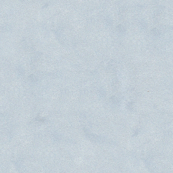 Blue Wall Paints/Coatings 3D Model for Interiors