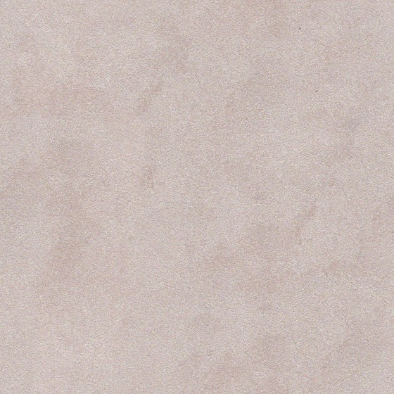 Wall Paints/Coatings 3D Model in Wood Color