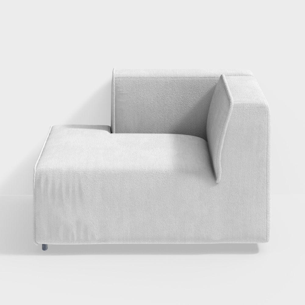 small sofa