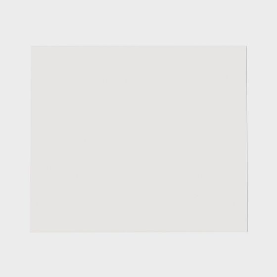 Snowy Square Tile 3D Model for Indoor Spaces