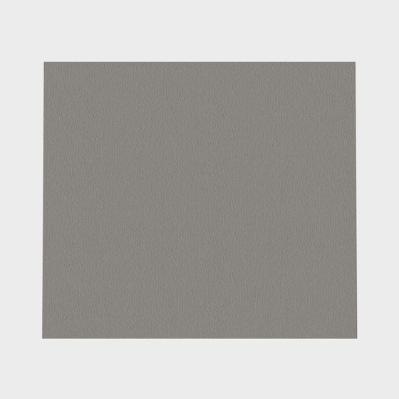 Urban Gray Brick 3D model