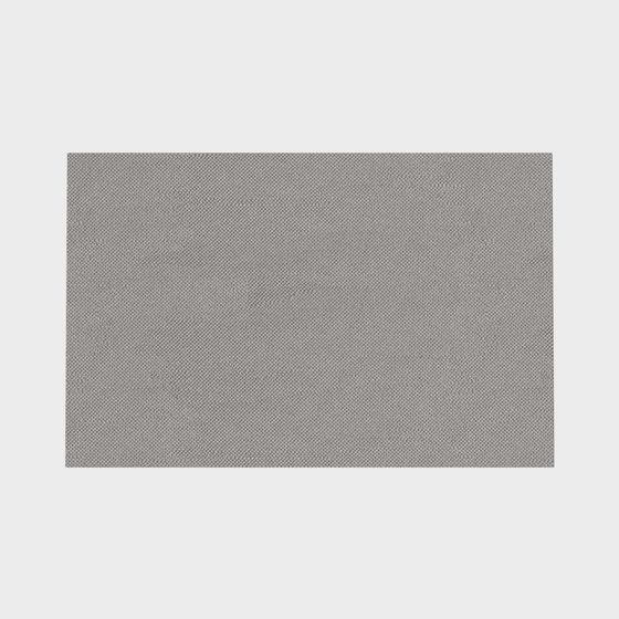 Urban Canvas 3D model for Creative Designs