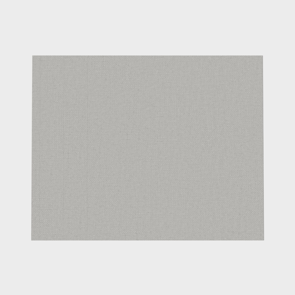 현대 스타일 카페트