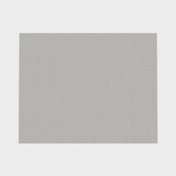 현대 스타일 카페트