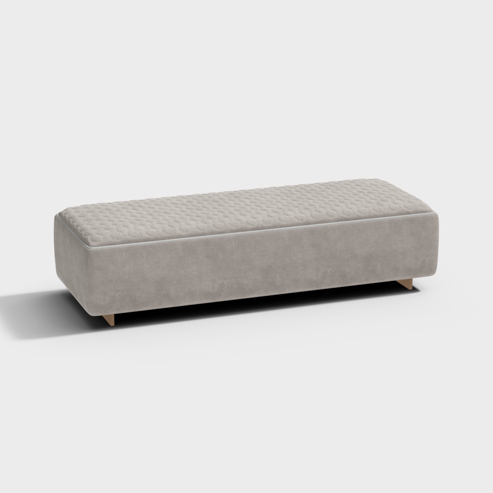 sofa stool
