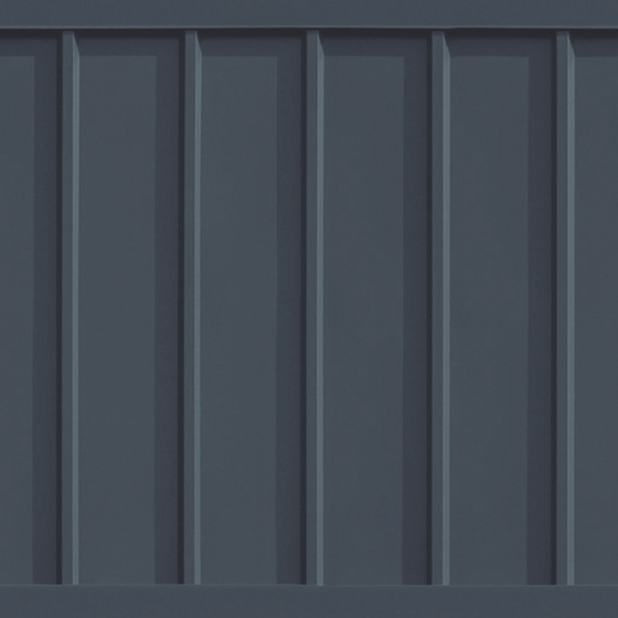 Roof Tile