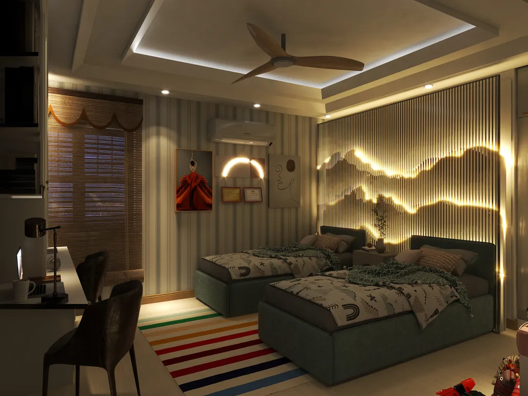 The Cost of a New Roof in Wisconsin: A Complete Guide: 1 Minute to Understand Roofing Prices and Options