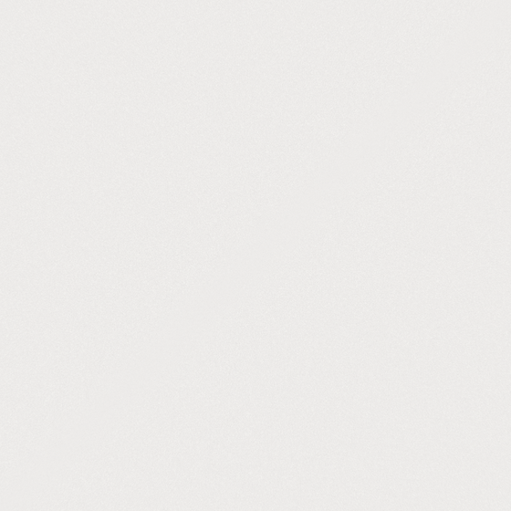 White Wall Coating 3D Model