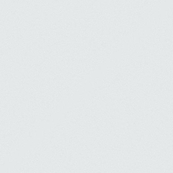 Wall paints/coatings