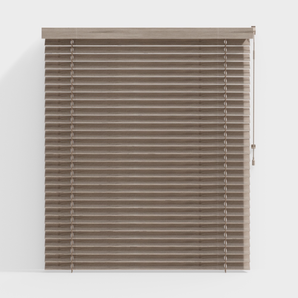 ผ้าม่าน Neo-Chinese