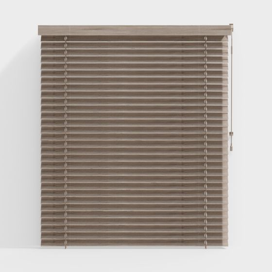 ผ้าม่าน Neo-Chinese