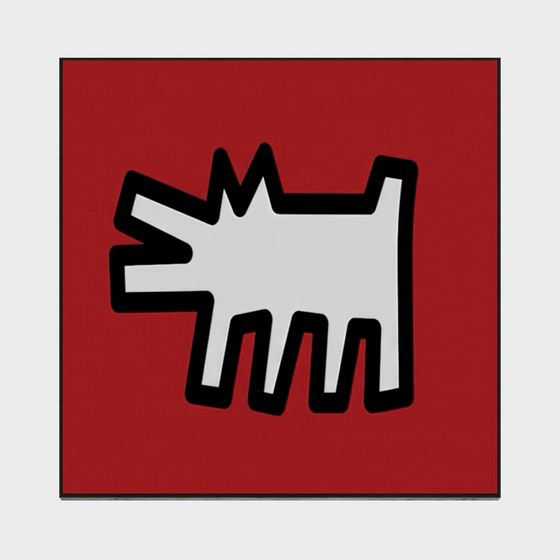 Stylish Owl 3D Model for Creative Design