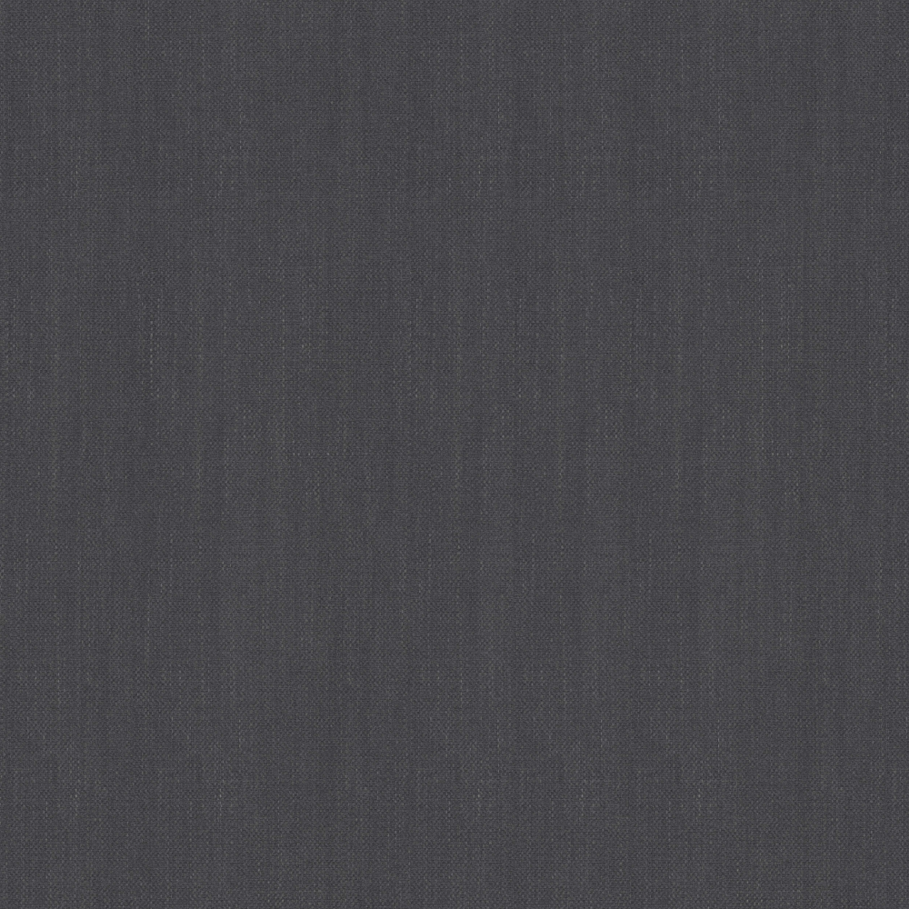 10395Y05-Cusino Slate Gray-Cross weave Pattern