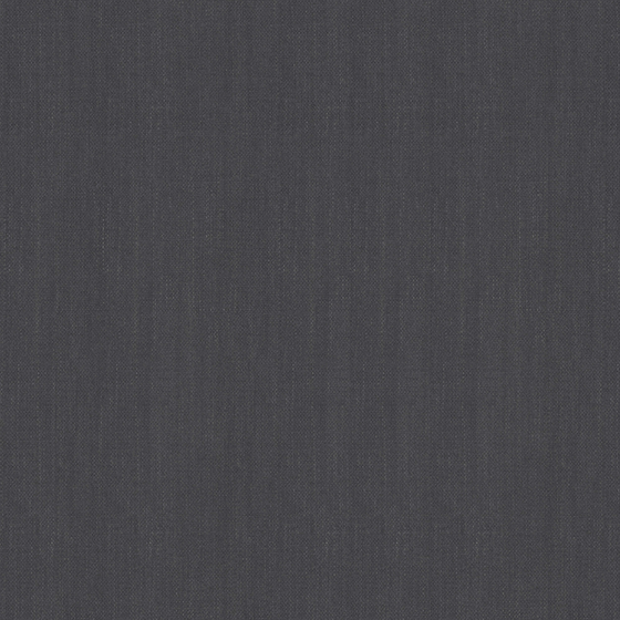10395Y05-Cusino Slate Gray-Cross Weave Pattern 3D Model in Gray