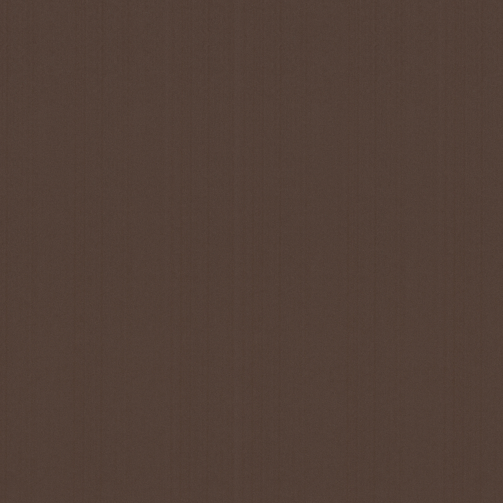 10407Y61- Champagne Gold Brushed - Brushed Metal