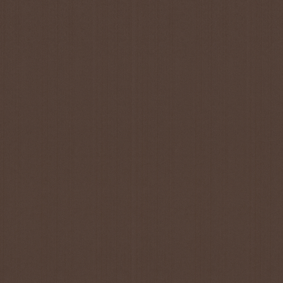 10407Y61- Champagne Gold Brushed - Brushed Metal