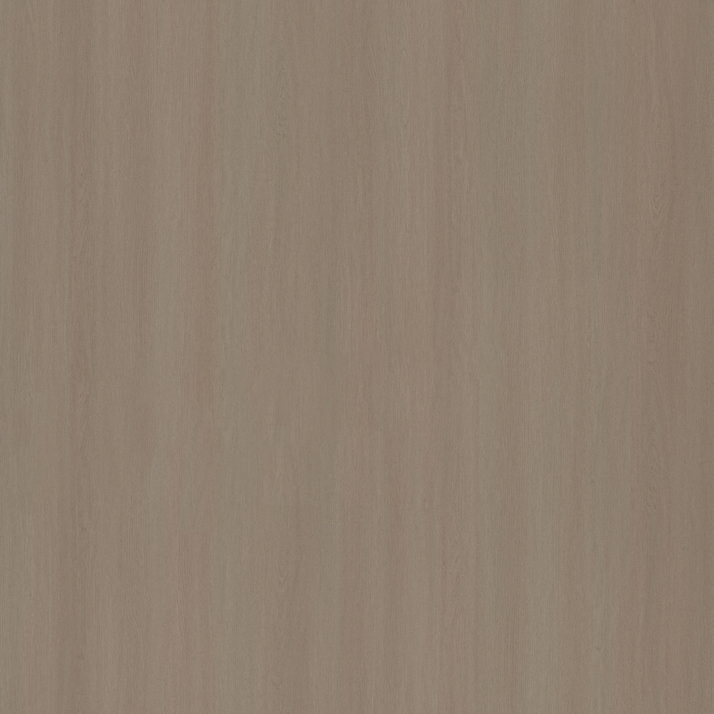 10065Y60-Baikal Oak-Oak Oil Pattern