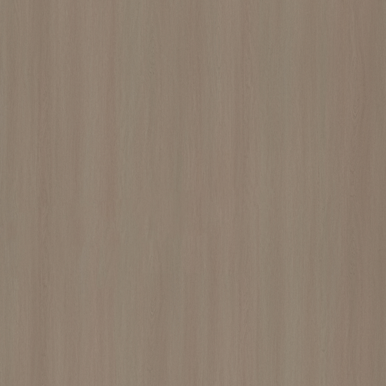 Stylish Brown Oak Wood Panel for Interiors