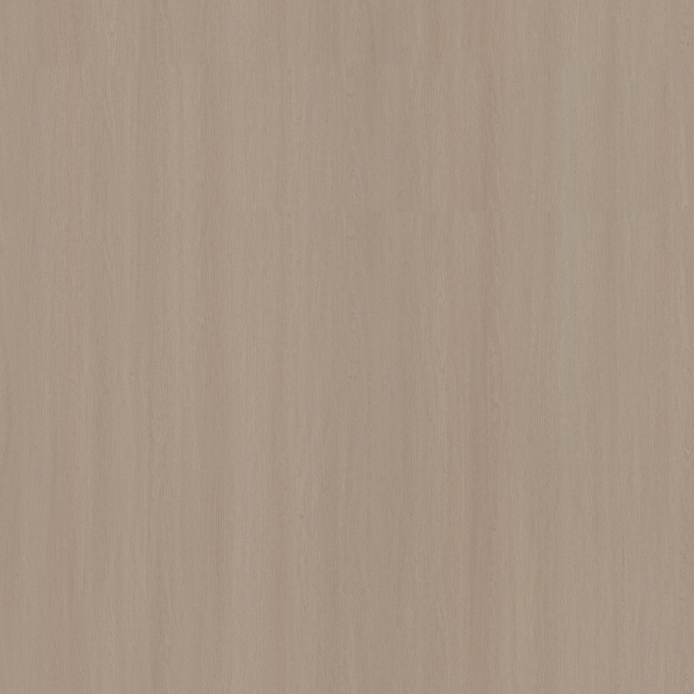 10064Y60-Urban Impression-Oak Oil Pattern