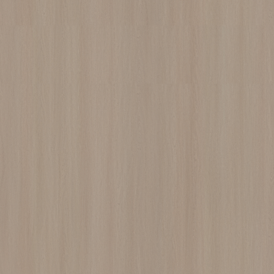 Urban Impression Oak Oil Pattern 3D Model in Gray