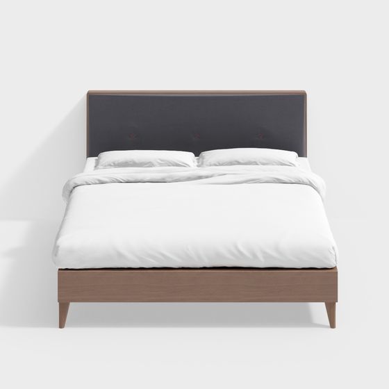 Xã-Giường Bowen-Giường Bowen