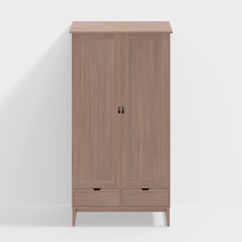 Cộng đồng - TỦ QUẦN ÁO WESTLAND - TỦ QUẦN ÁO WESTLAND