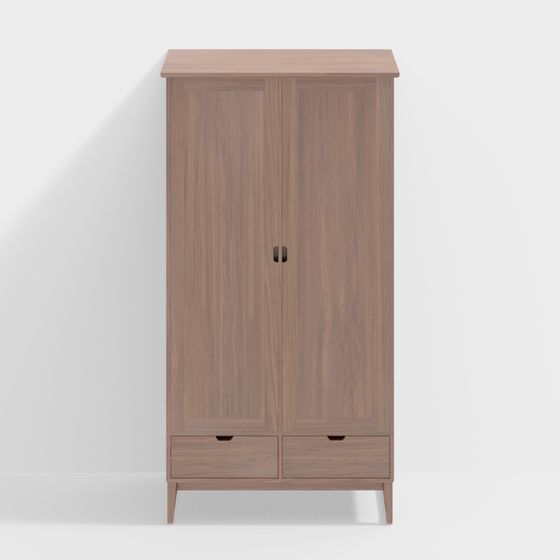 Cộng đồng - TỦ QUẦN ÁO WESTLAND - TỦ QUẦN ÁO WESTLAND