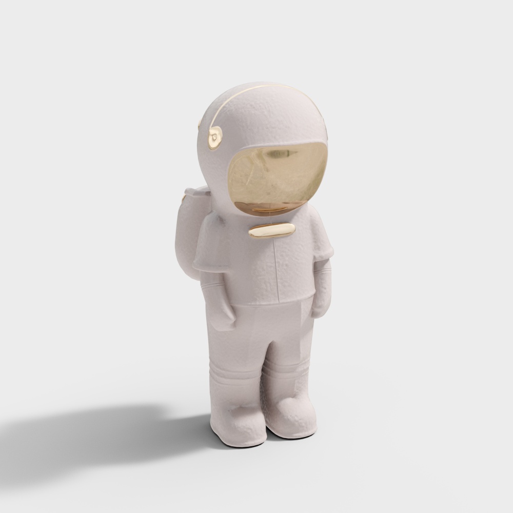 Fashionable Decorative item