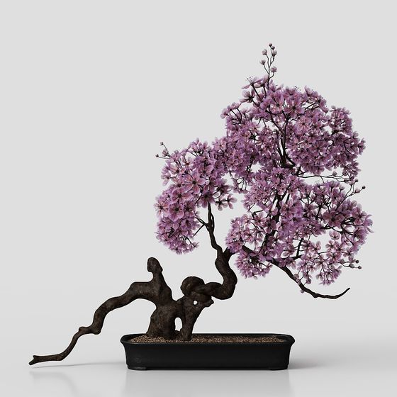 Mặt hàng trang trí hoa