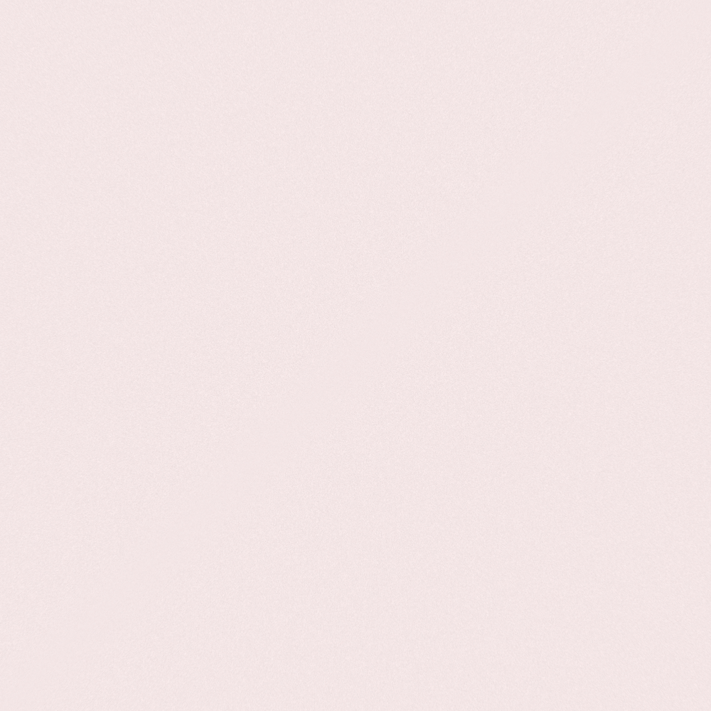 Wall paints/coatings