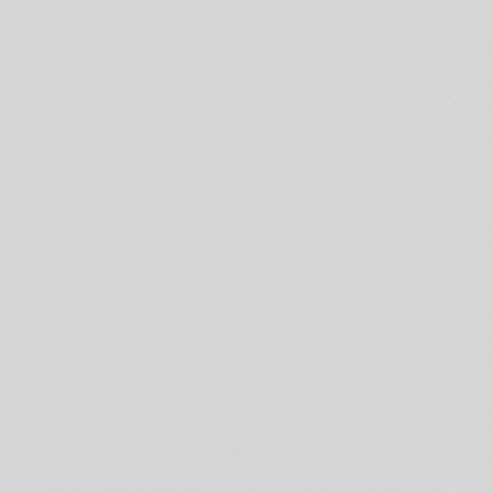 Emulsion paint-High Gloss