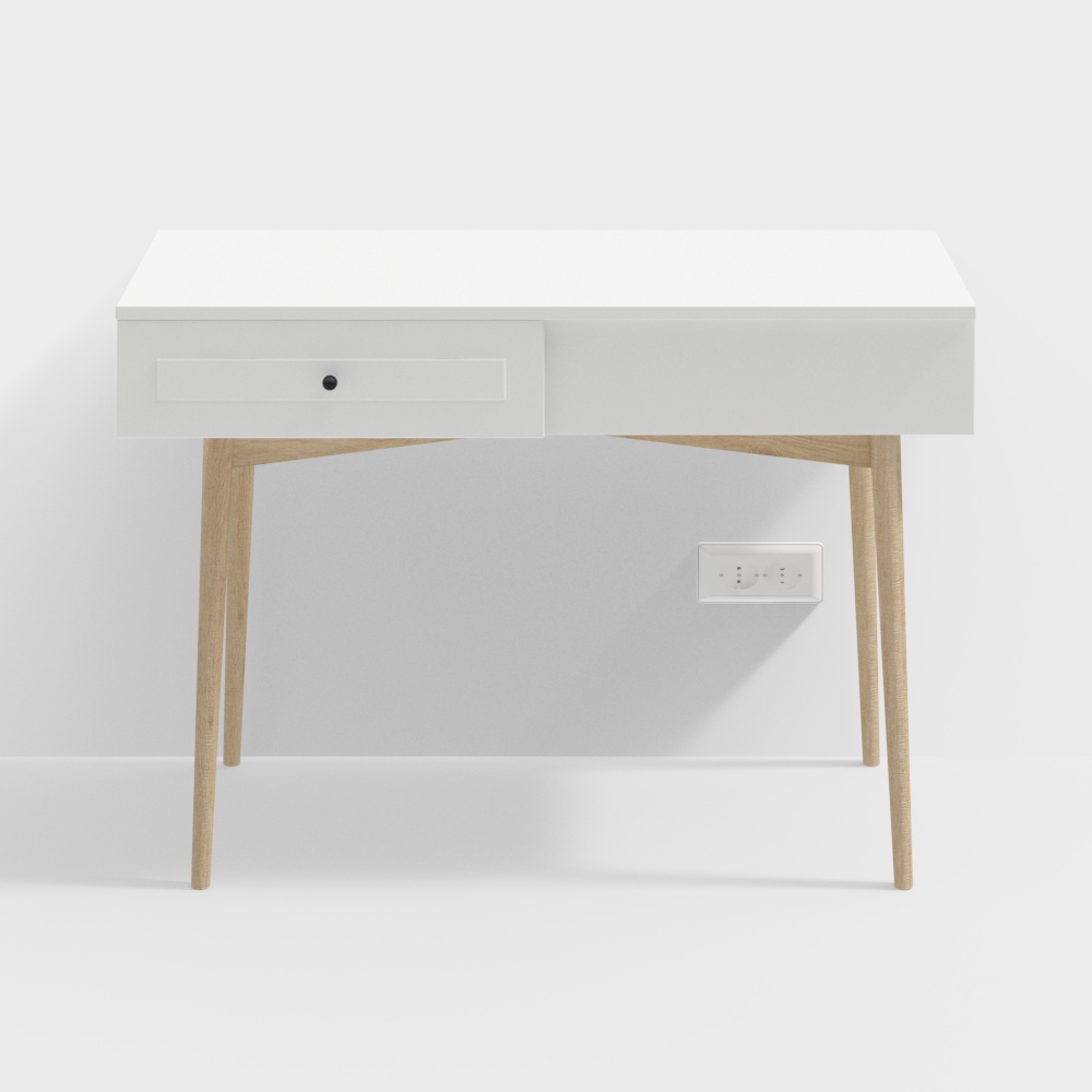 туалетный стол