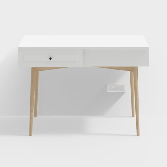 туалетный стол