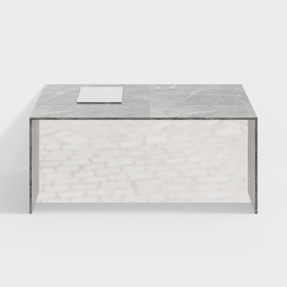 โต๊ะทานอาหารสี่เหลี่ยม