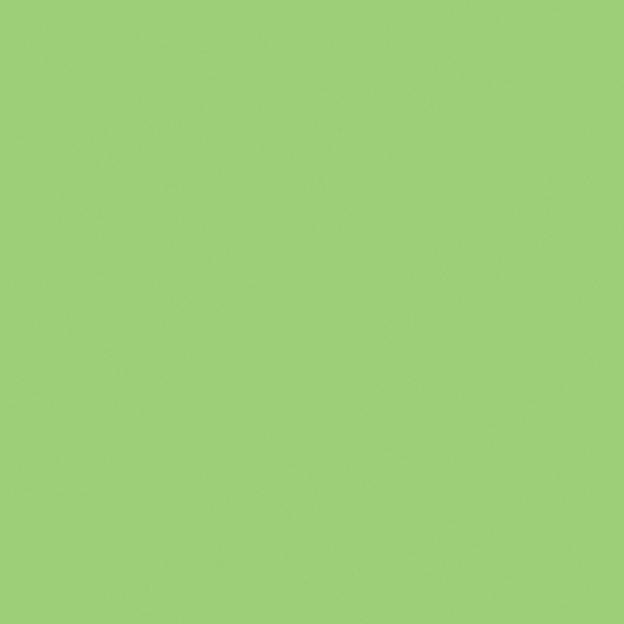 Green Matte Emulsion Paint for Subtle Interiors