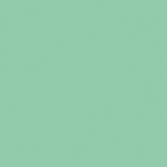Matte Emulsion Paint in Green